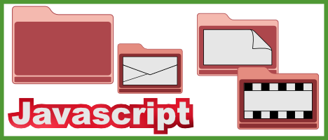 Javascript