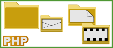 PHP